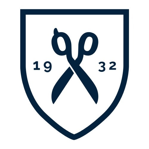 Youngmans United FC Shirt