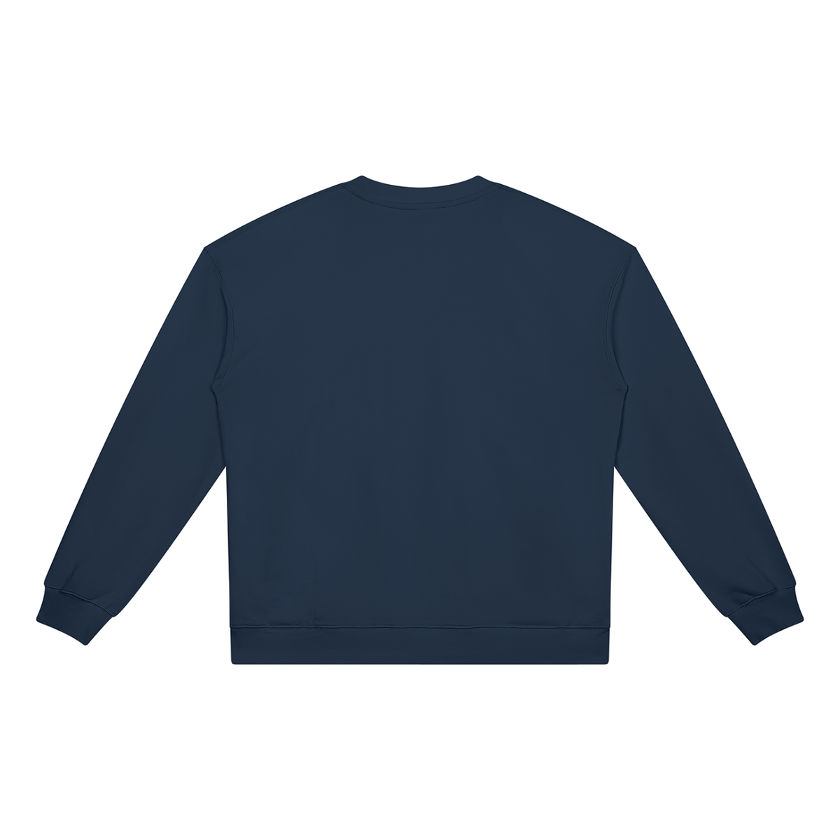 1932 Heavyweight Crewneck Sweatshirt