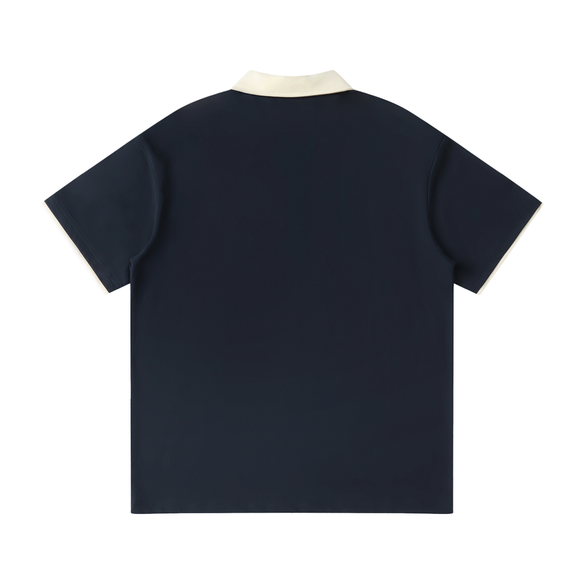 Youngmans 1932 Polo Shirt