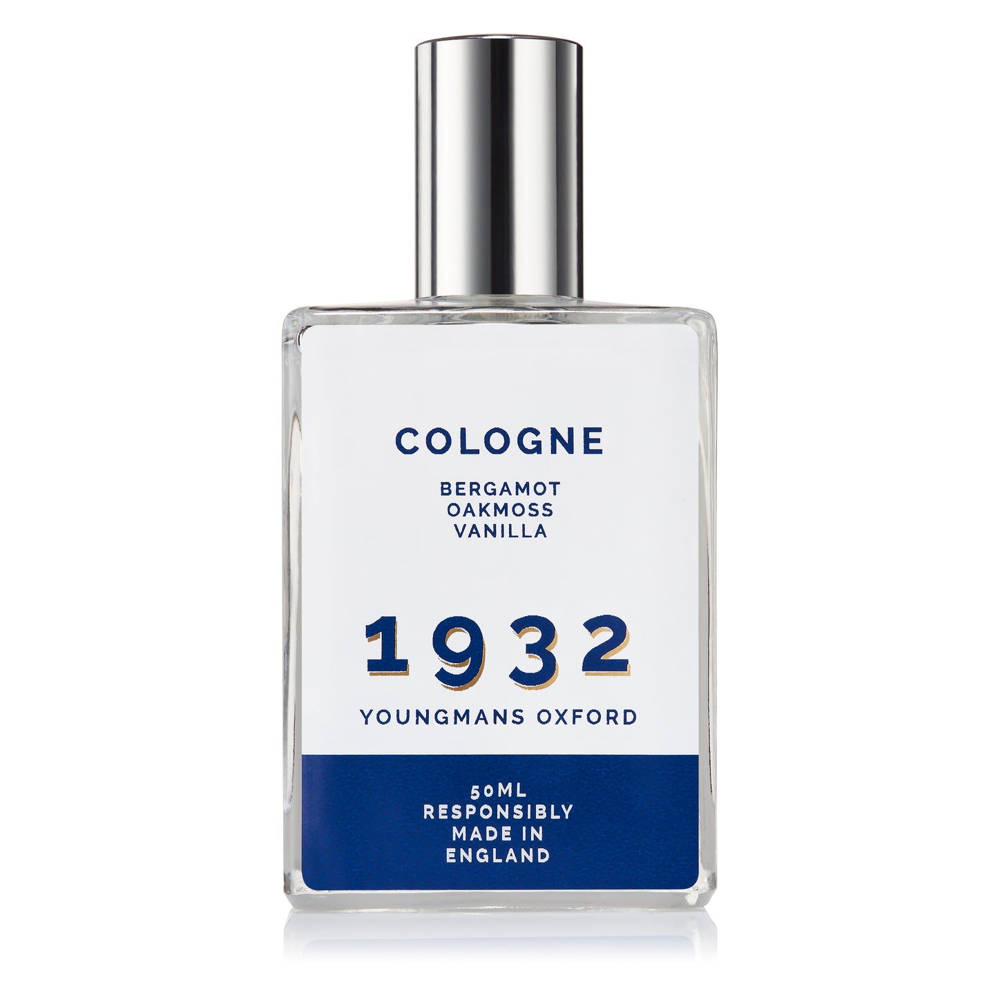 1932 Cologne