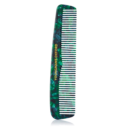 Biodegradable Youngmans Comb